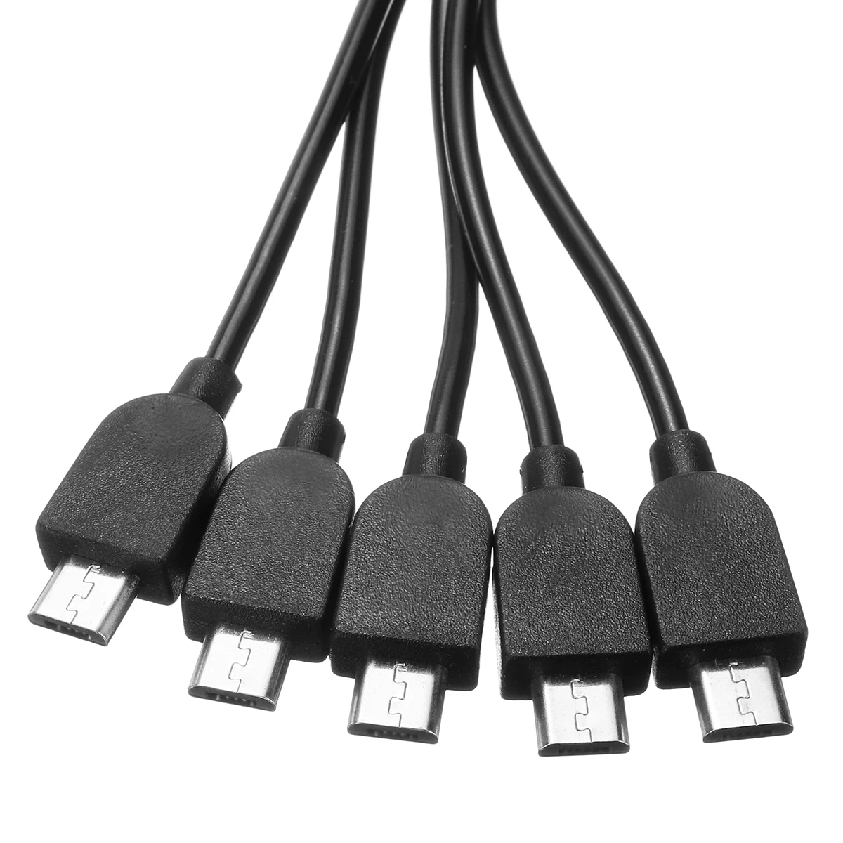 SG700 5 в 1 мульти зарядное устройство Usb зарядный разъем кабель для XS809 Rc Дрон