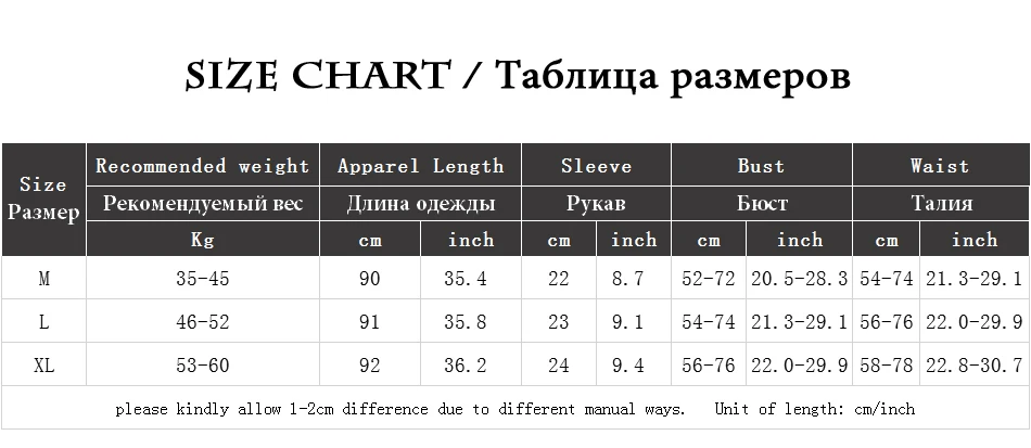 A00814-1