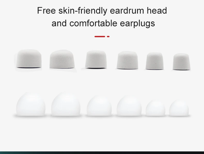 新声助听器英文详情_05