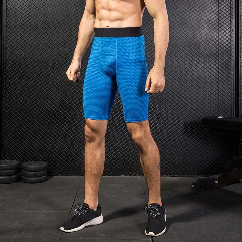 New-Mens-Cpmpression-Running-Shorts-Gym-Sport-Shorts-Men-Quick-Dry-Cycling-Short-Pants-Gyms-Joggers