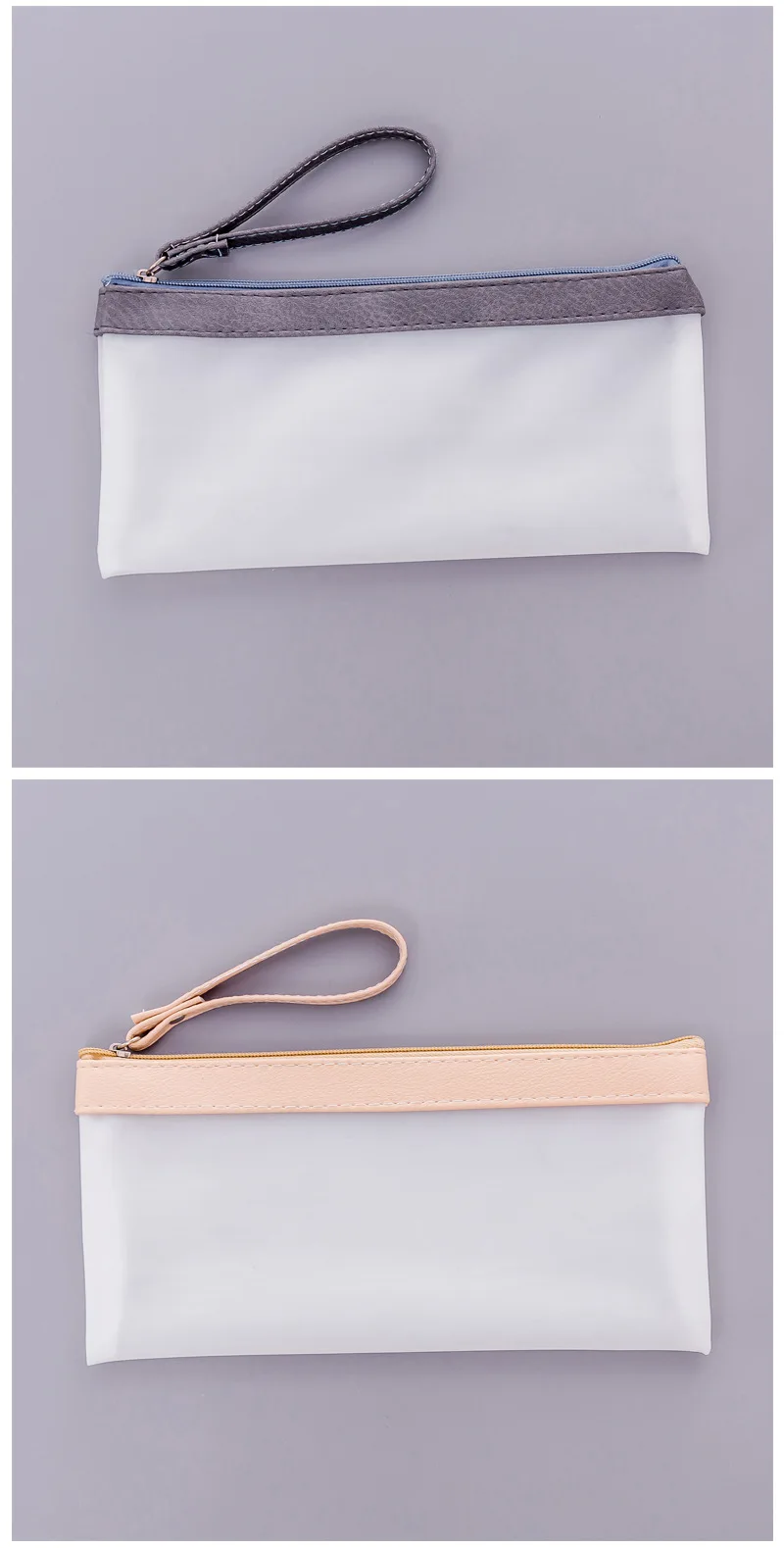 简约果胶笔袋_10