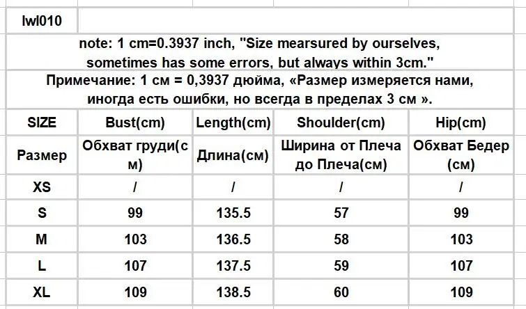 Женский комбинезон Denin, однотонный, корейский стиль, свободный, BF, женский, s, шикарный, с карманами, трендовый, регулируемый, Ретро стиль, Ulzzang, универсальная уличная одежда, новинка