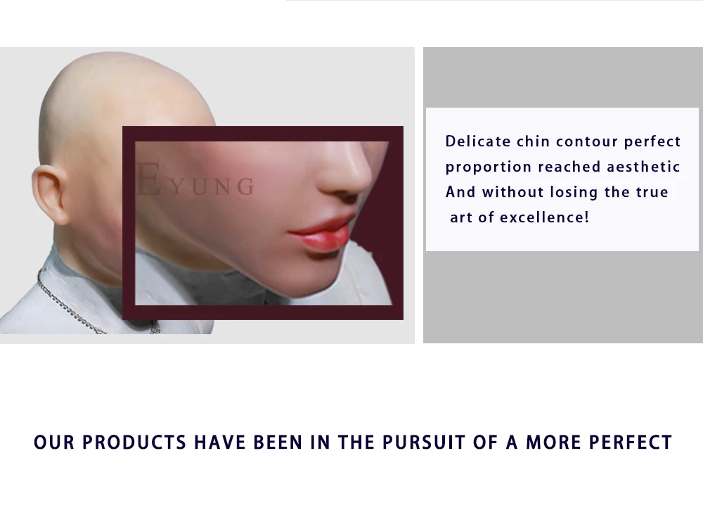 艾尔莎单独头套 (13)