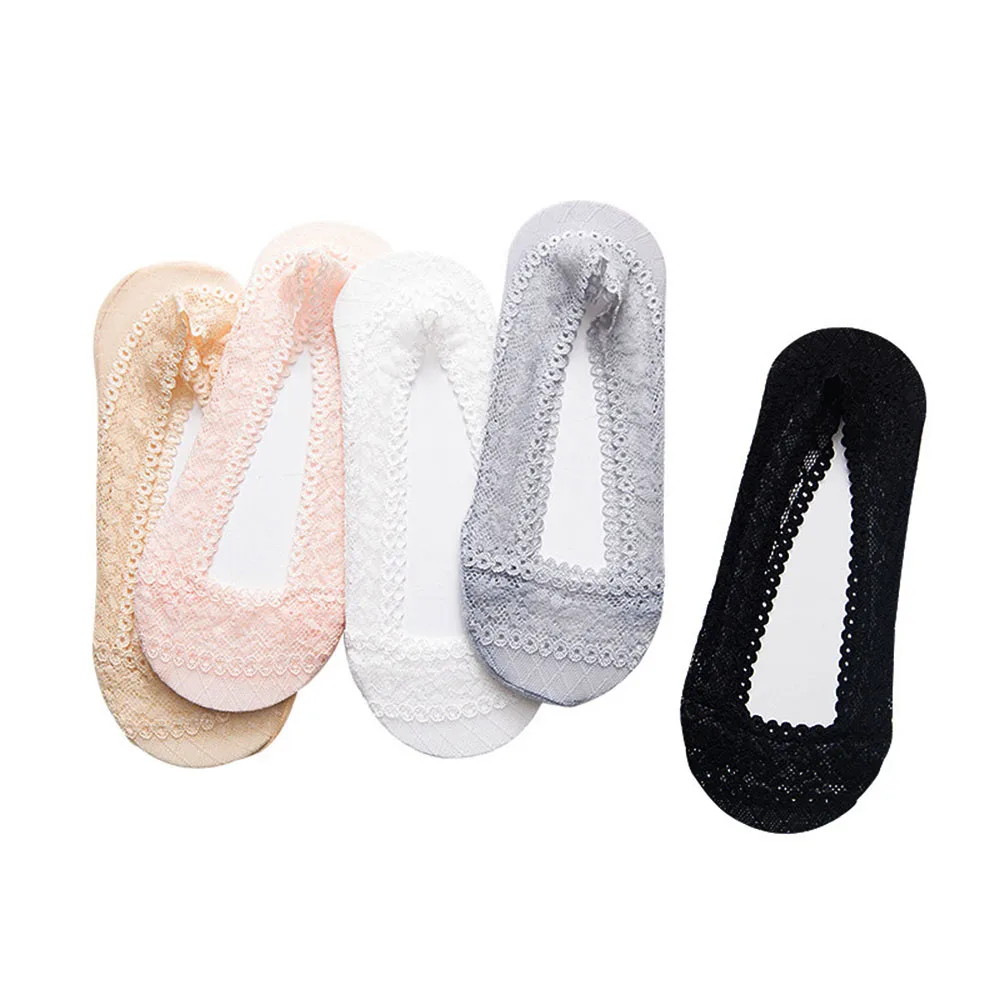 FEF_10343974485_1737937536