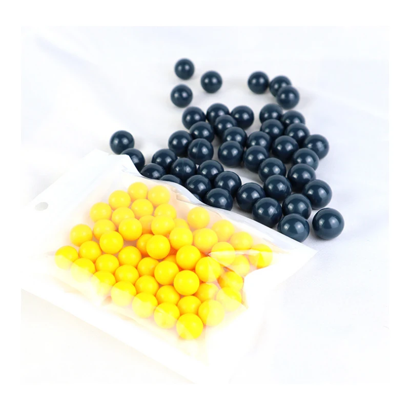 1.0mm-5.0mm Shooting Training Paintball Set for Live CS Outdoor Team Games Description Image.This Product Can Be Found With The Tag Names Shooting training paintball live, Sports Entertainment