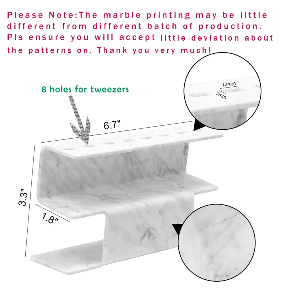 marble-printing