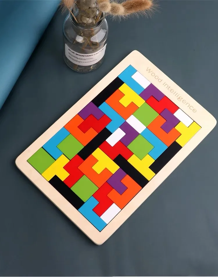 详情图7