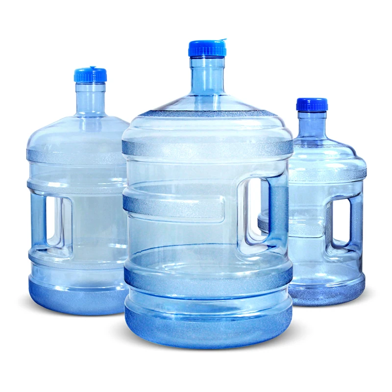 water jug office