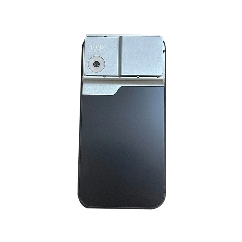 400x-digital-microscope-phone-lens-case-kit-for-iphone-13-12-11-pro-max