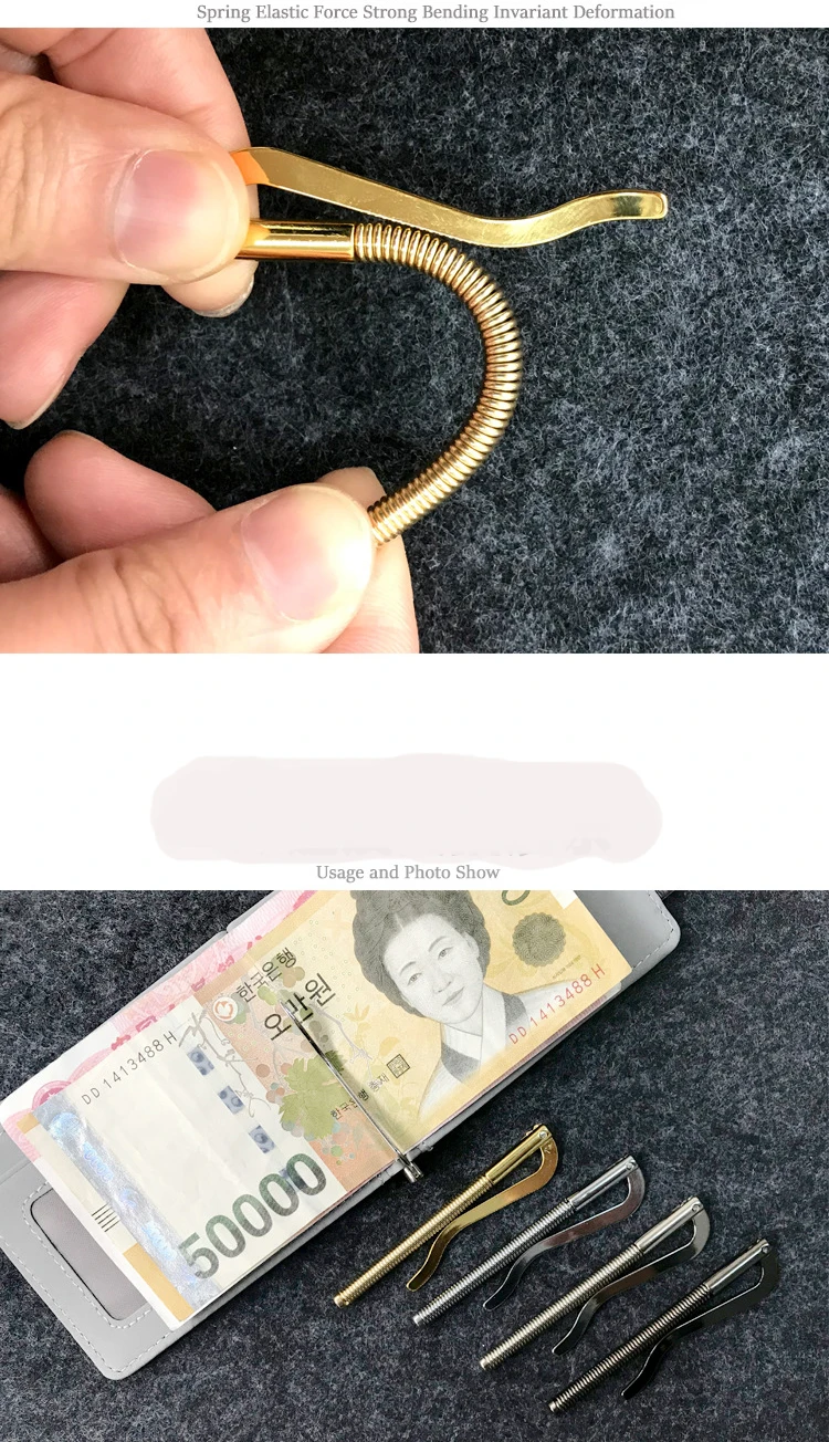 10835848447_821286546