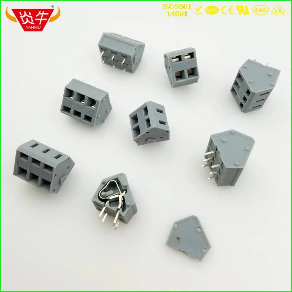 cheap blocos de terminais 02