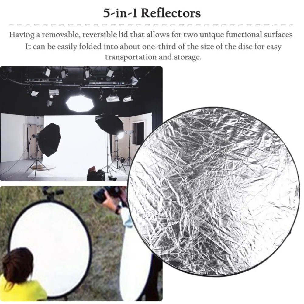 MC02303-C-20190705-1