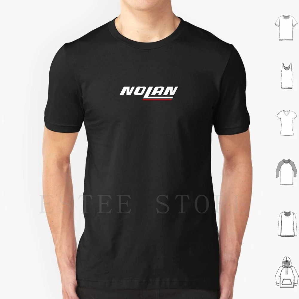 ロゴnolan 男性用のxdコットンバイザーtシャツ カスタマイズされた4ベル 痛みの軽減 500 眉毛ベル X 9 レーススターベル T Shirts Aliexpress