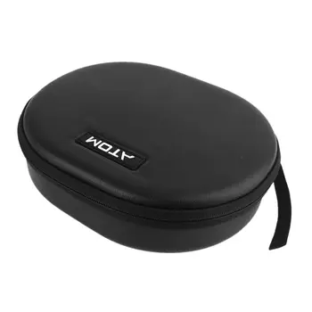 

Storage Bag Protective Travel Handbag Case Cover for Snoppa A-tom 3 Axis Foldable Pocket Gimbal and Accessories