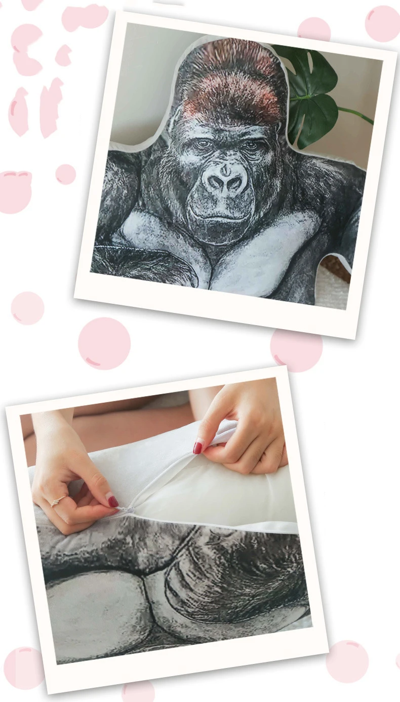 11702001183_2025844726