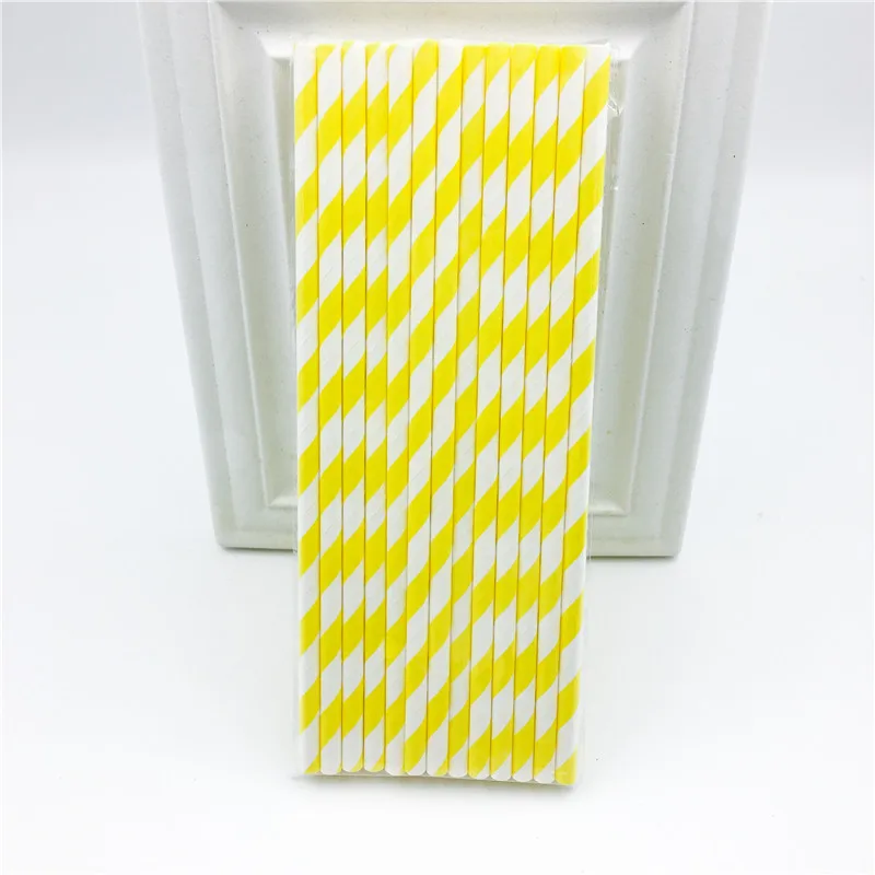 HTB1JXyHnxTpK1RjSZFMq6zG_VXaK