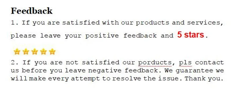 Hf96f210fb74b4132ad6dd274de59a449H