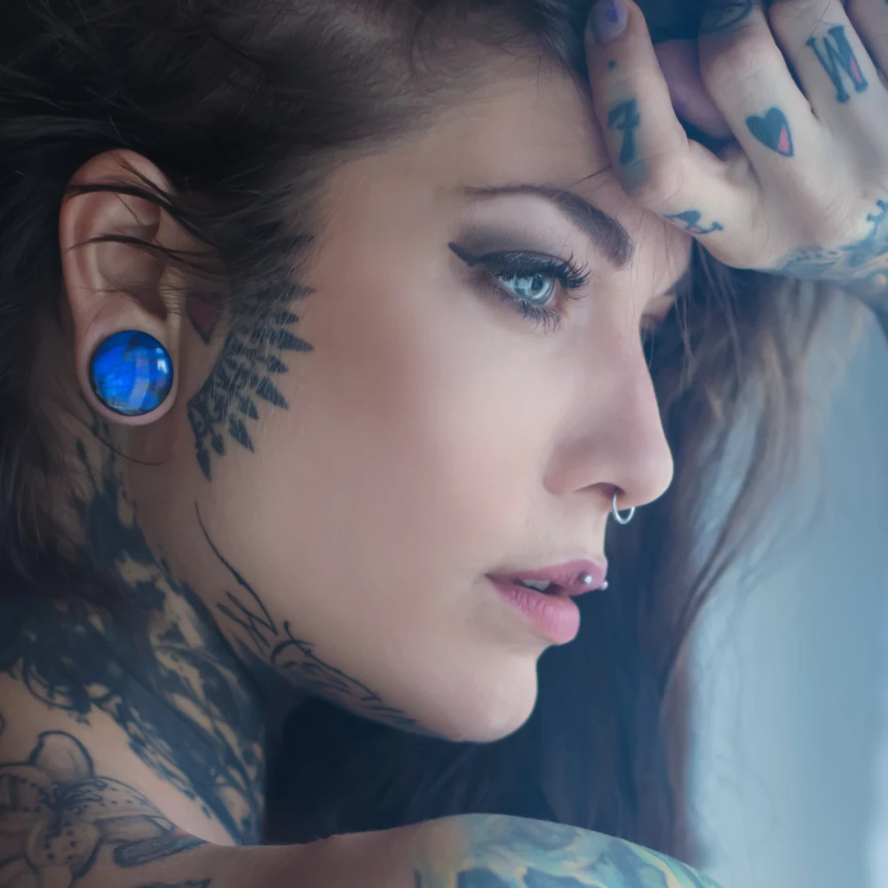 product_image_117_5_14_14_25_10