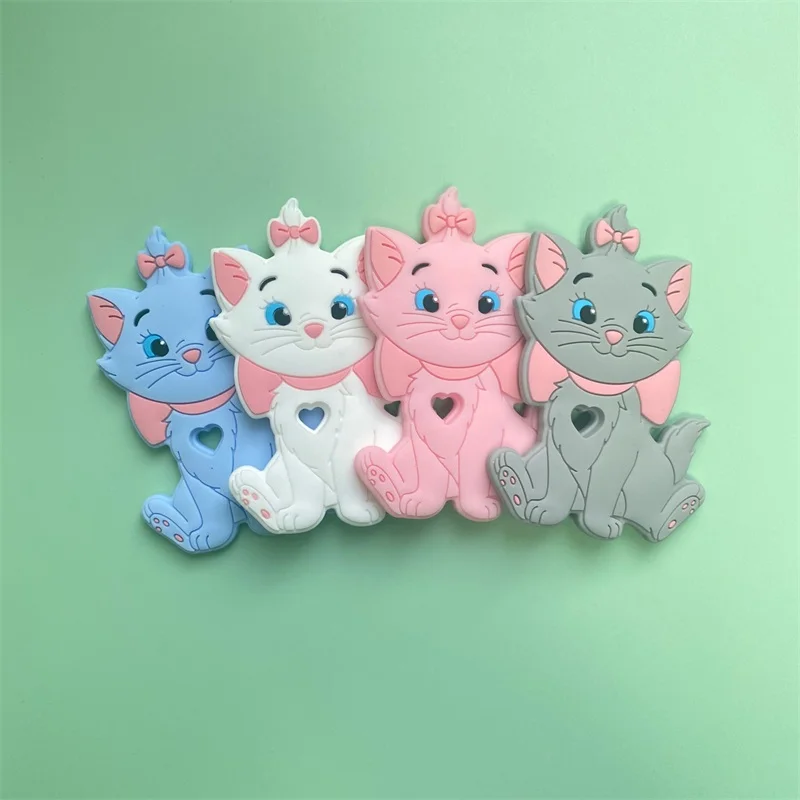 5pcs mary MIX