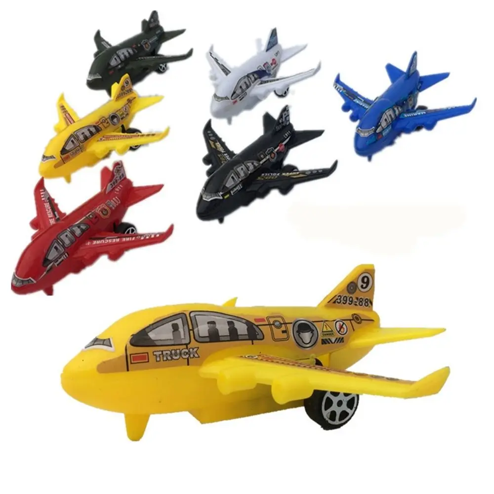 cool airplane toys