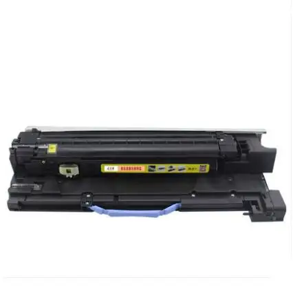 Барабанная установка для принтера HP CP6014 CP6015 CM6040 CM6030 6014 6015 6030 6040 824A CB394A CB384A CE385A CB386A