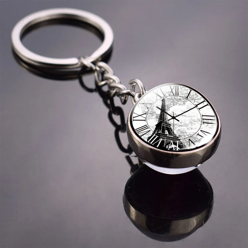 FKG3533-SILVER20MM