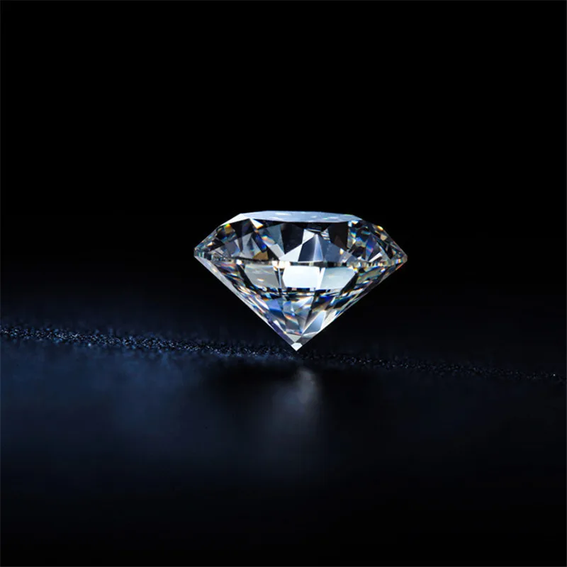 13012965242_1770616261