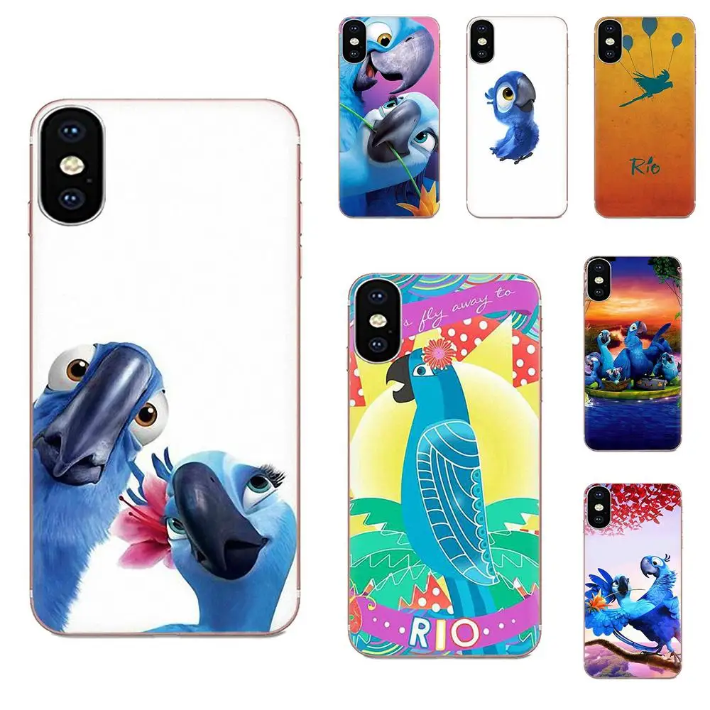 Мягкий чехол для мобильного телефона Galaxy Note 10 A10E A10S A20S A30S A40S A50S A6S A70S A730 A8S M10S M30S Lite