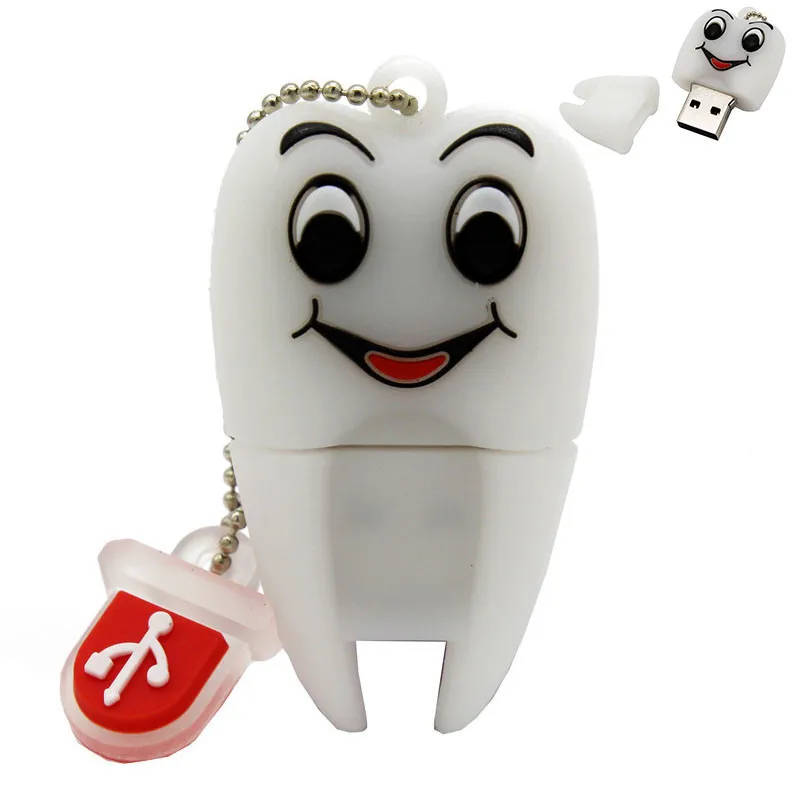 Usb флеш накопитель TEXT ME 4 ГБ 8 16 32 64 2 0 дюйма|usb flash drive pendrive|flash pendriveusb tooth |
