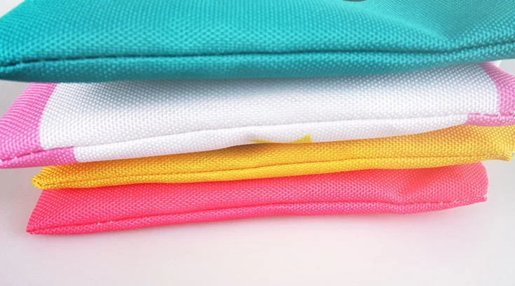 QQ截图20200822162104