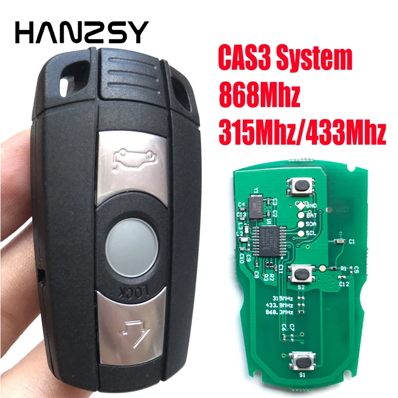 how to program bmw key fob e90 battery how to program bmw key fob e90 battery