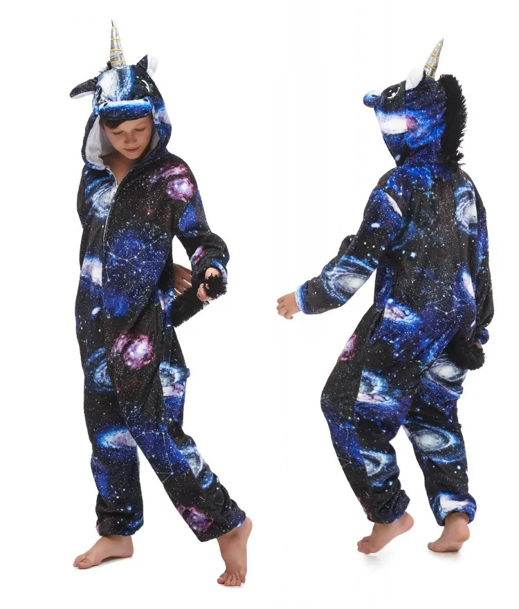Cartoon Animal Dragon Cat Huskie Cosplay Bath Robe For Kid Adult Women Halloween Costume Anime Home Sleepwear Pajamas Bathrobe Cartoon Animal Dragon Cat Huskie Cosplay Bath Robe For Kid Adult Women Halloween Costume Anime Home Sleepwear Pajamas Bathrobe