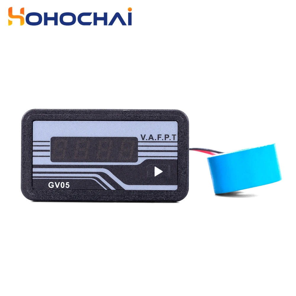    ð  ļ ͸ , GV05 5 in 1 , AC 220V