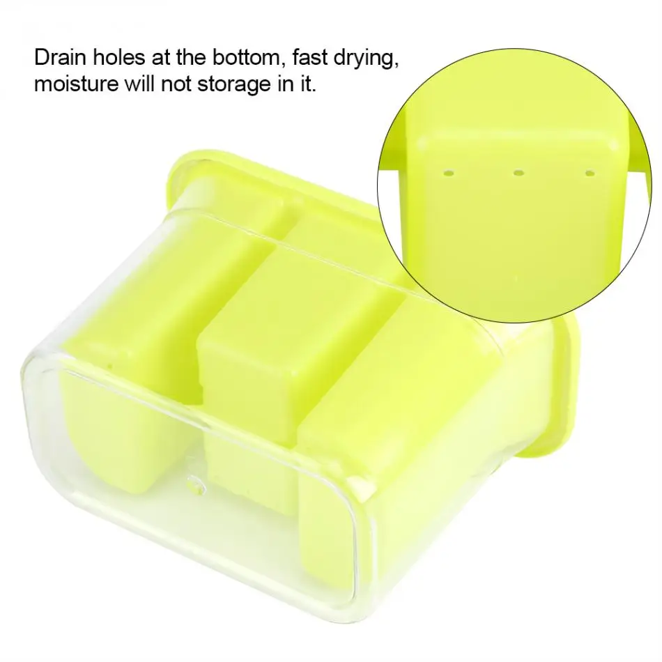 HTB1YCz3h6nD8KJjSspbq6zbEXXac