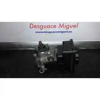 

1095155 STEERING PUMP BMW 3 SERIES SALOON (E46)