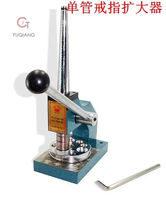 TB2p_yTbXXXXXaeXpXXXXXXXXXX_!!890477264