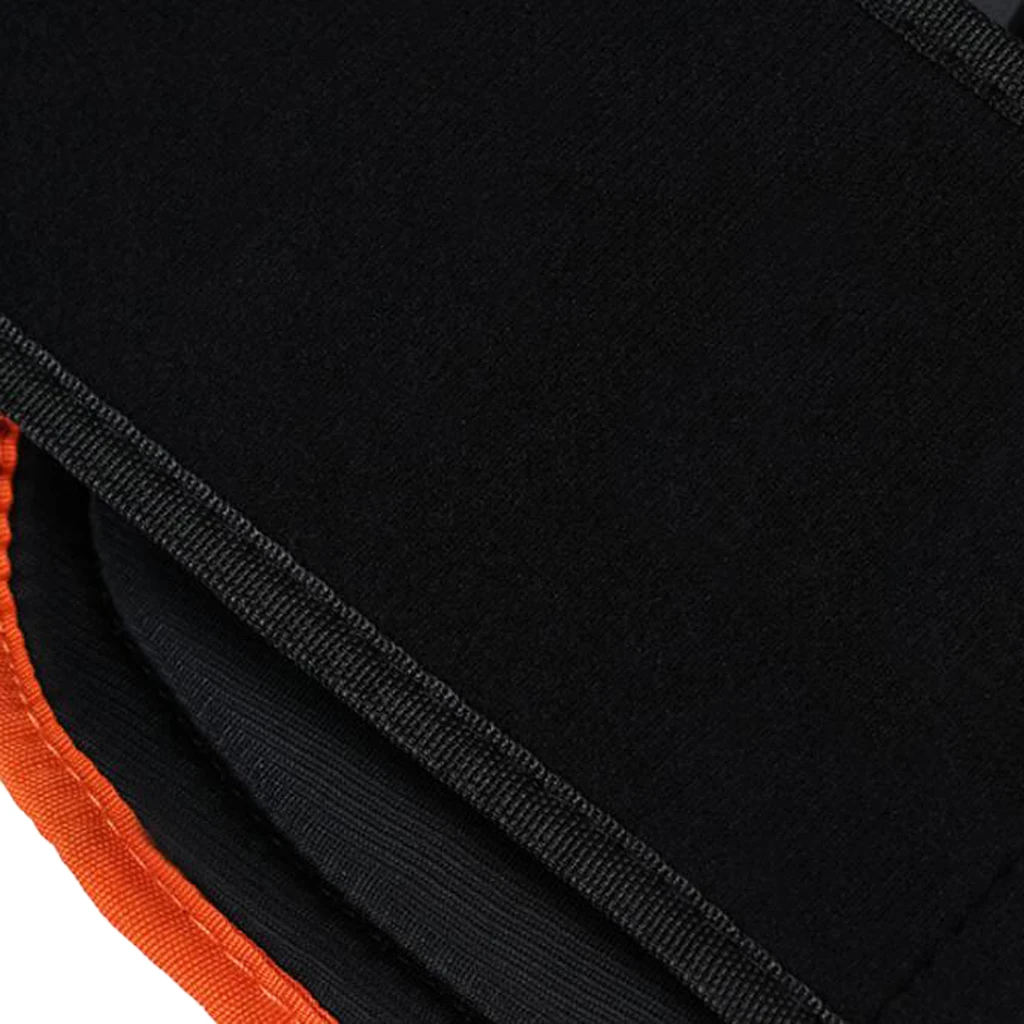 Children Protective Device Full Body Chest Spine Protector Vest Protection for Dirt Bike Motocross Skiing Snowboarding