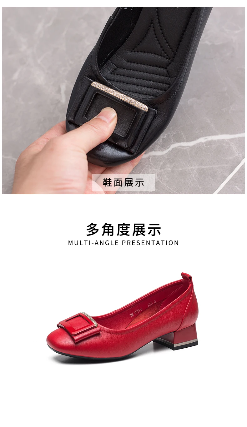 6_12