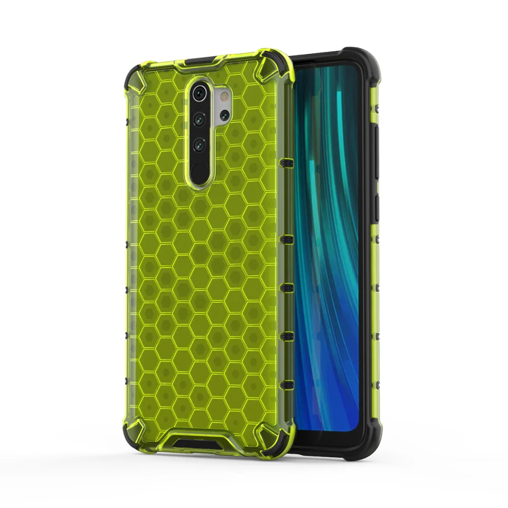 Роскошный защитный чехол для Xiaomi Redmi Note 8 Pro Note7 8 K20, чехол с подушкой безопасности, сотовый противоударный чехол для Xiaomi CC9 CC9E, чехол