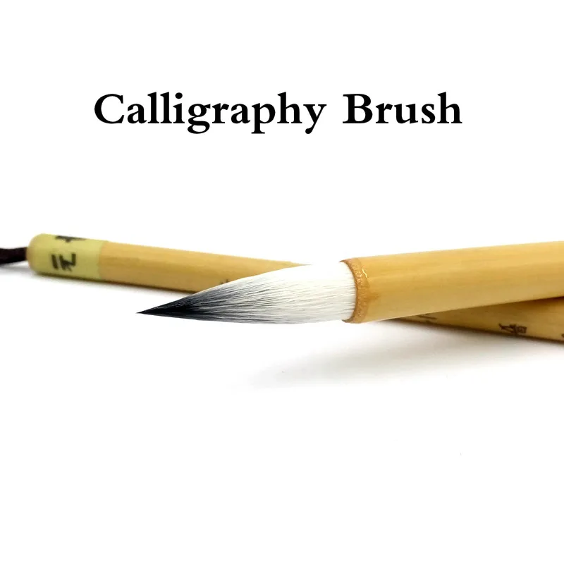 caneta roteiro regular paisagem pintura lian escova caneta