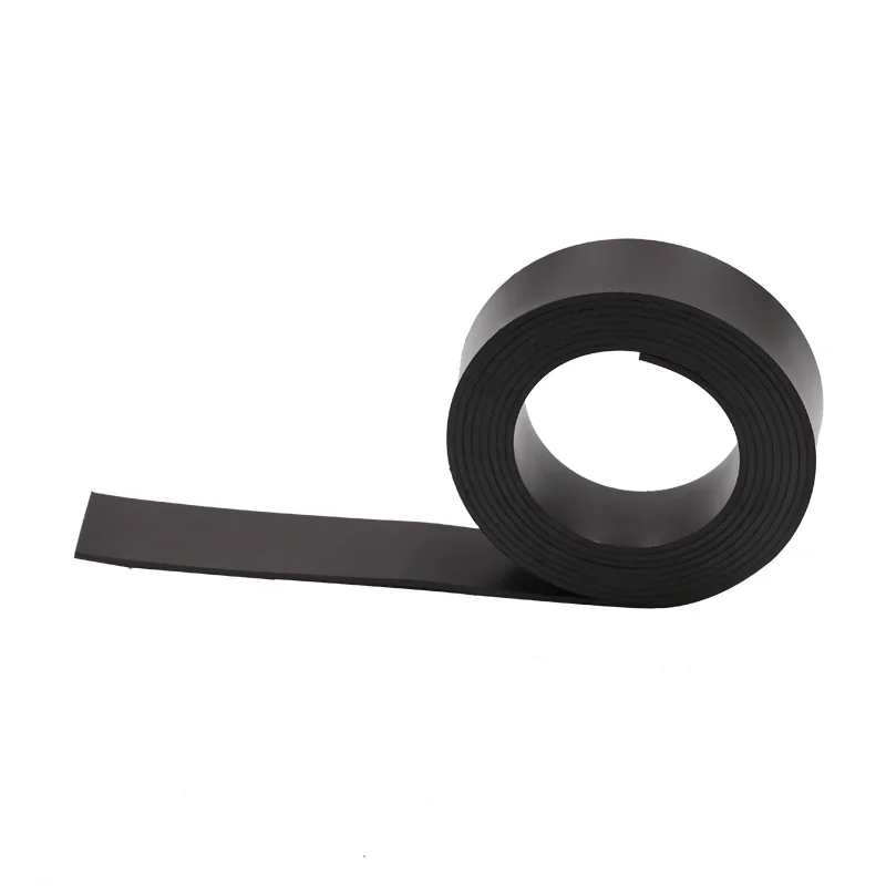 cheap pecas p aspirador de po 02