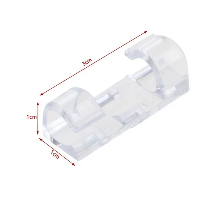 3 - HAD200915003_1054412423413643207