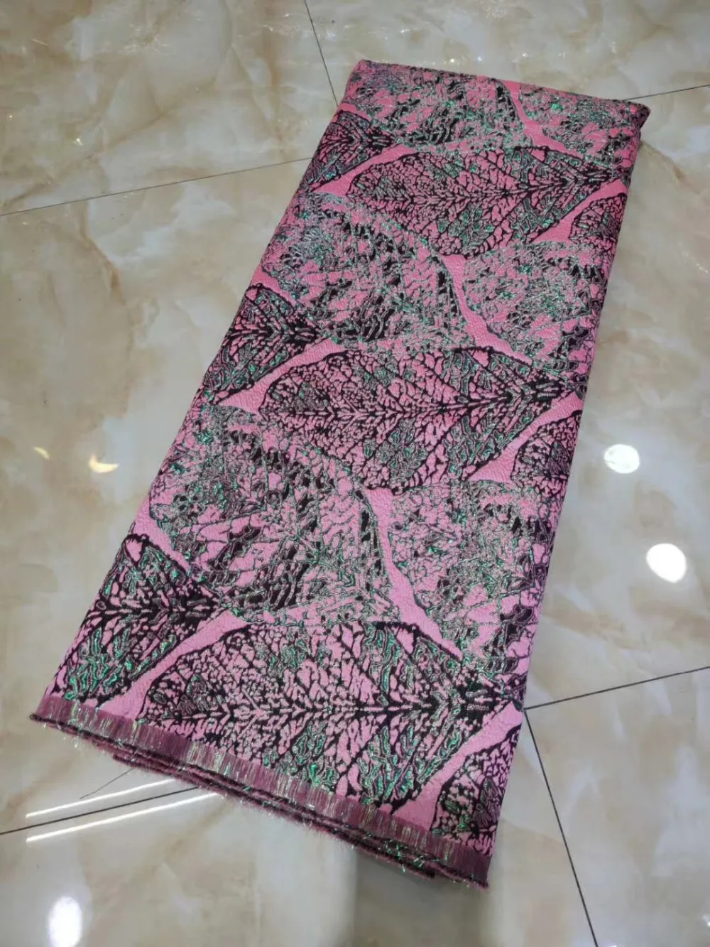 mmexport1596013090480