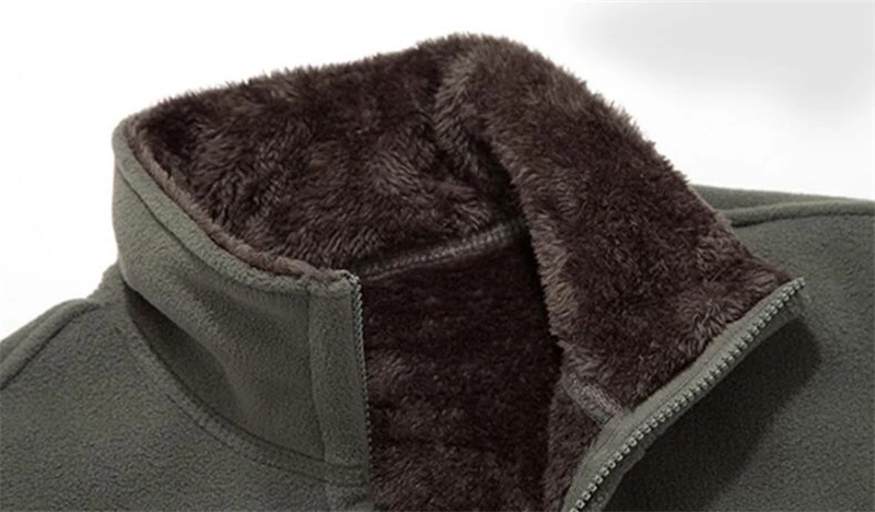 QQ截图20190914085307