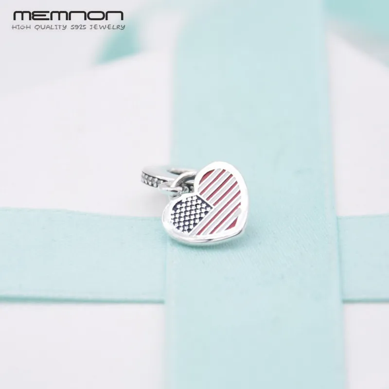 12154363024_526890107_副本