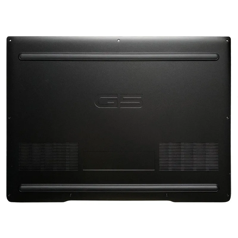 Новый чехол для ноутбука Dell G5-5590 G5 15-5590 черный 0FTF0C | Компьютеры и офис