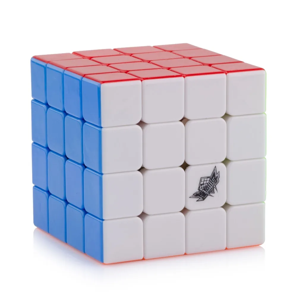 3e8982a8-9aec-4f18-9ae7-61edb60ebe9c