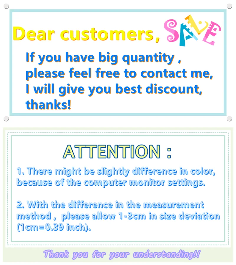 2021 New Round Touch Bracelet Watch Student Led Electronic Watch Fashion Children's Silicone Swimming Waterproof Watch Kids Gift