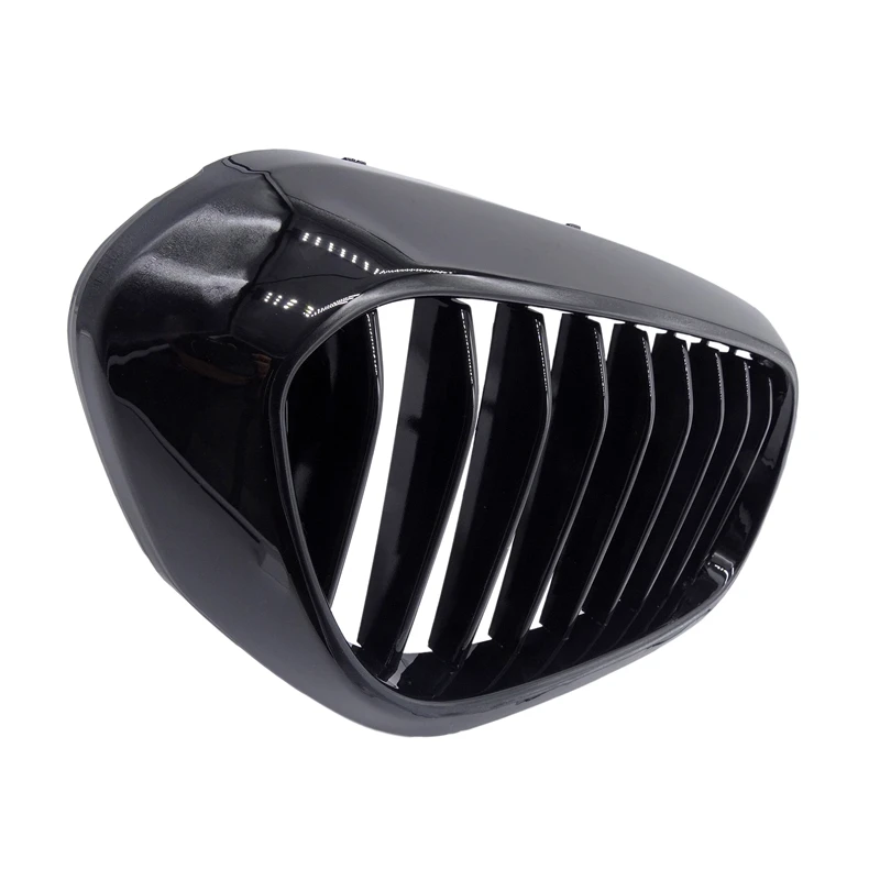 BMW  Ű ׸,  ,    ׸, ڵ  ׸, BMW  5 ø G30 G38 2018-2019 ׸, 1 
