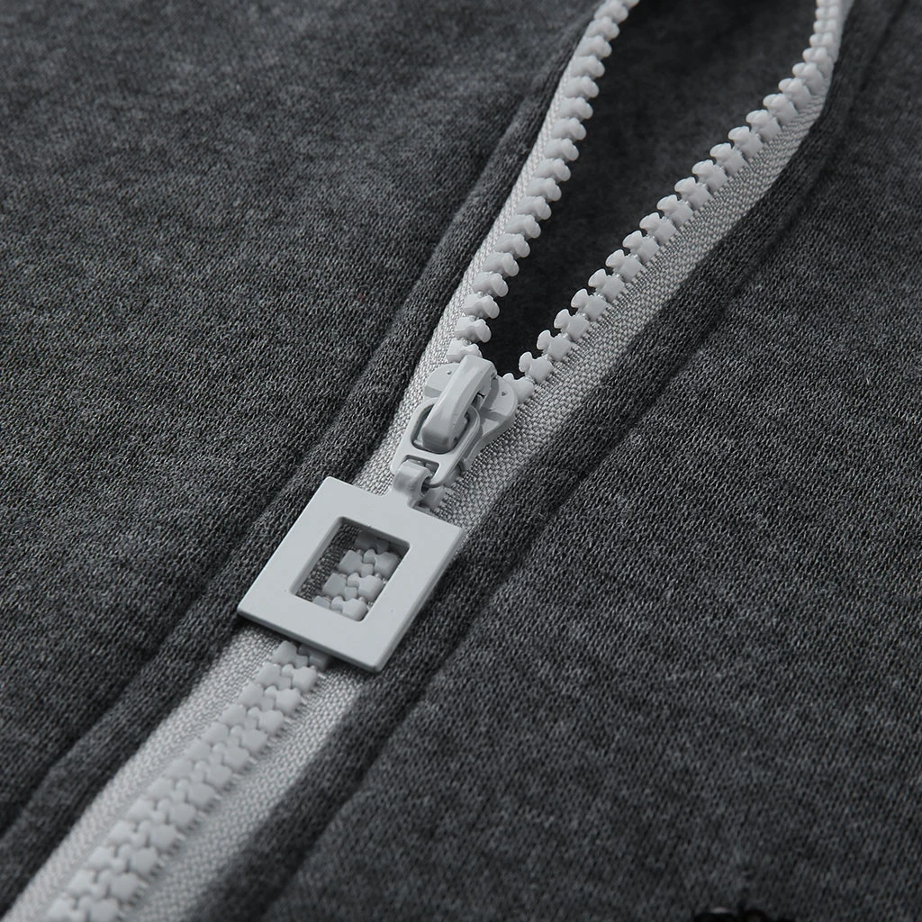 FREE OSTRICH Autumn And Winter 2019 New Fashion Women Suit Warm Tracksuits Casual Sets Fleece Sweatshirt Three Pieces Set 1121